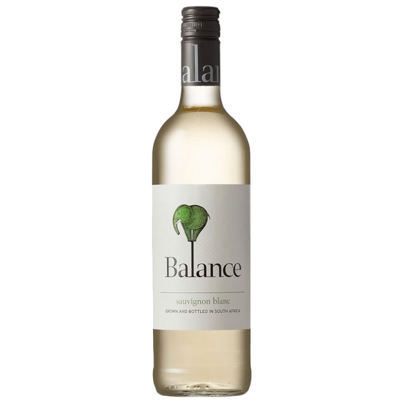 Balance Classic Sauvignon Blanc