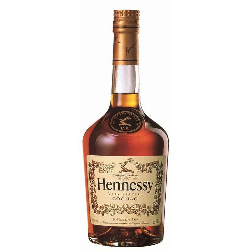 Hennessy VS 1.5Ltr