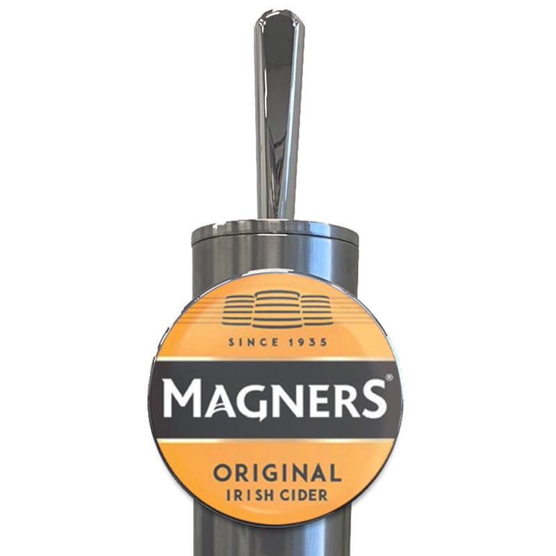 Magners Original Keg
