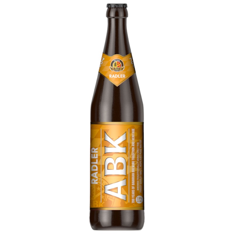 ABK Radler