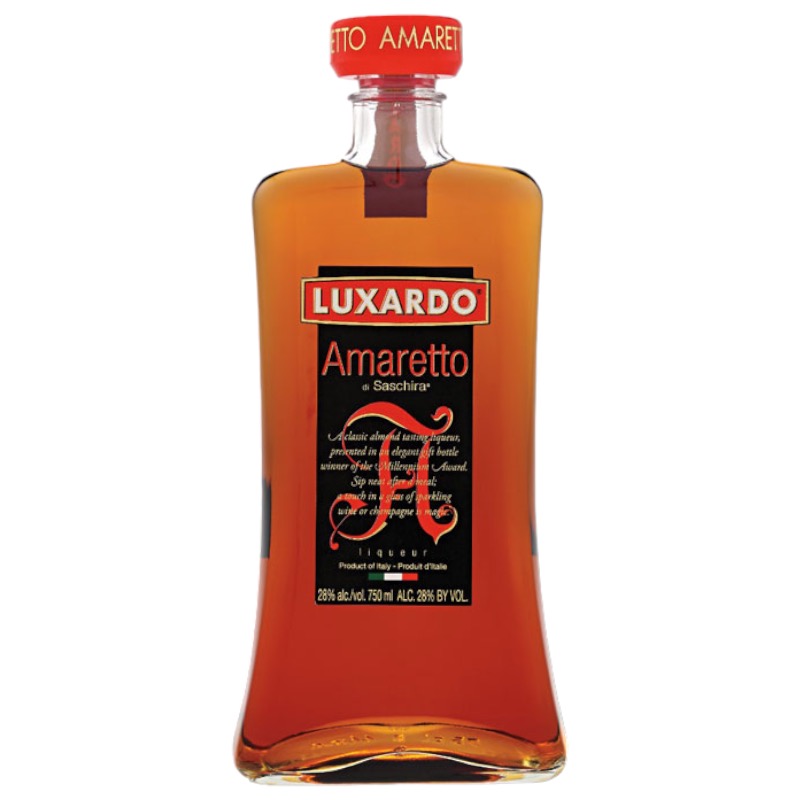 Luxardo Amaretto