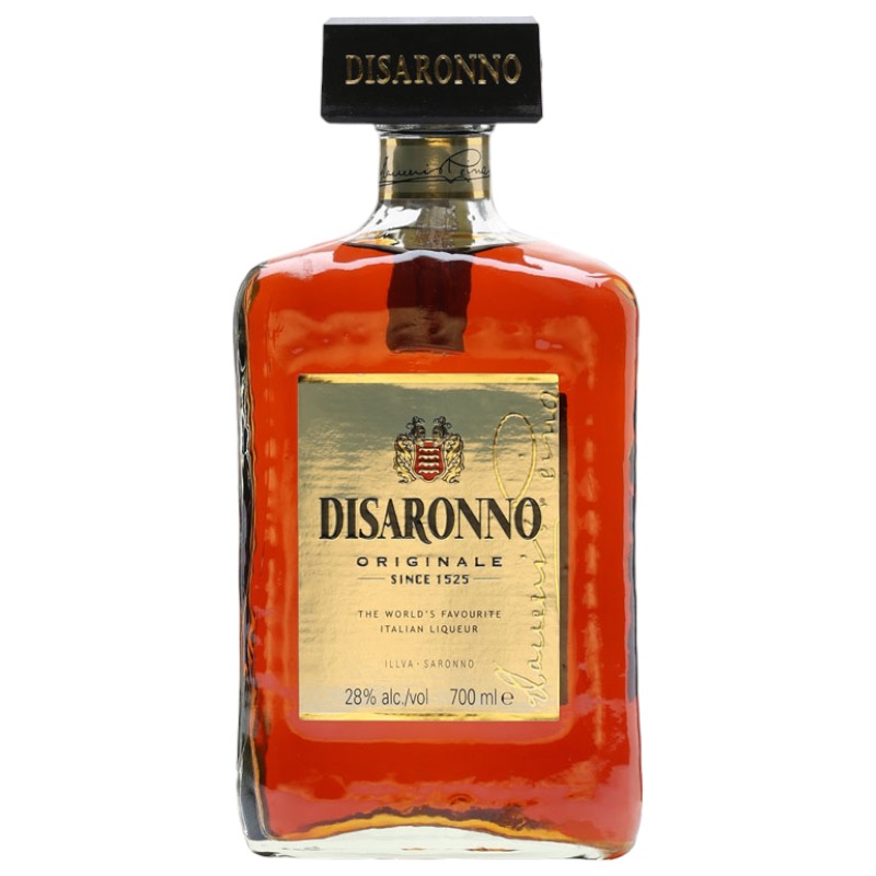 Disaronno Amaretto