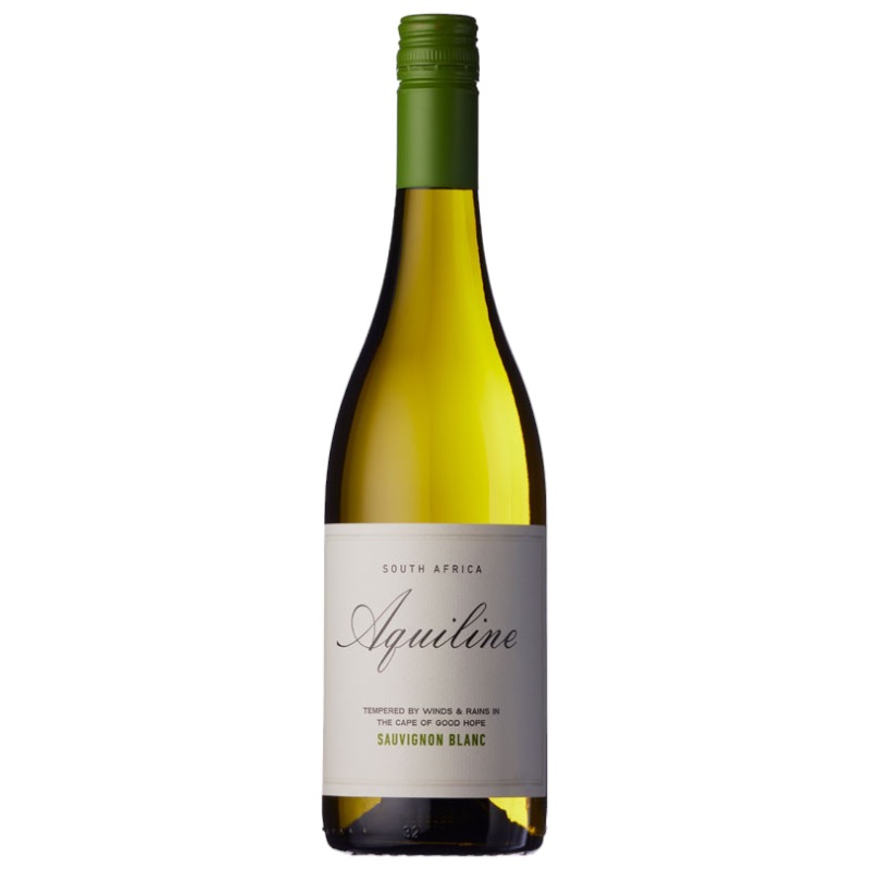 Aquiline Sauvignon Blanc