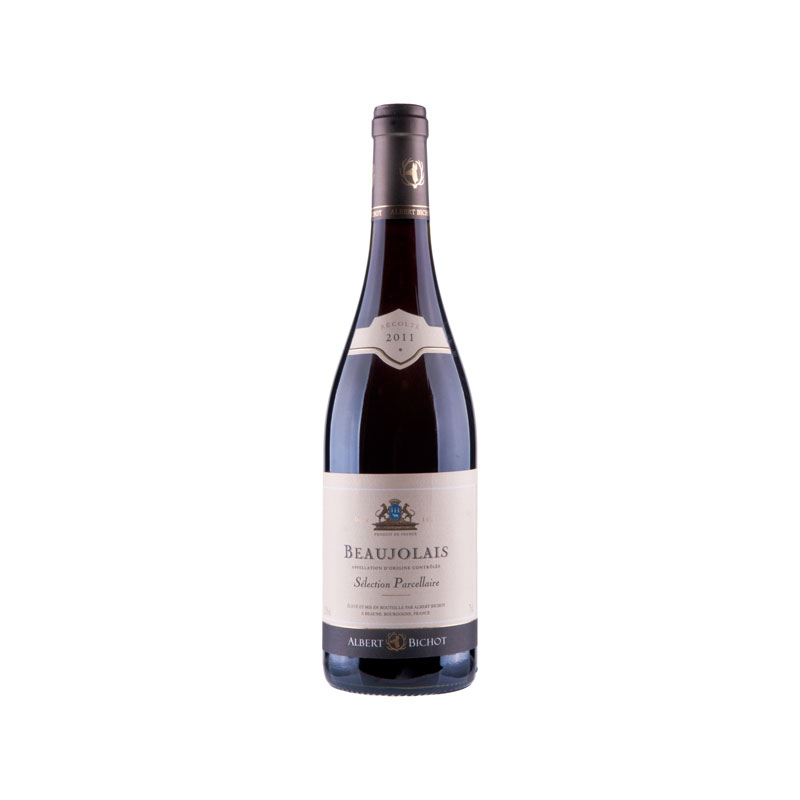 Beaujolais Albert Bichot