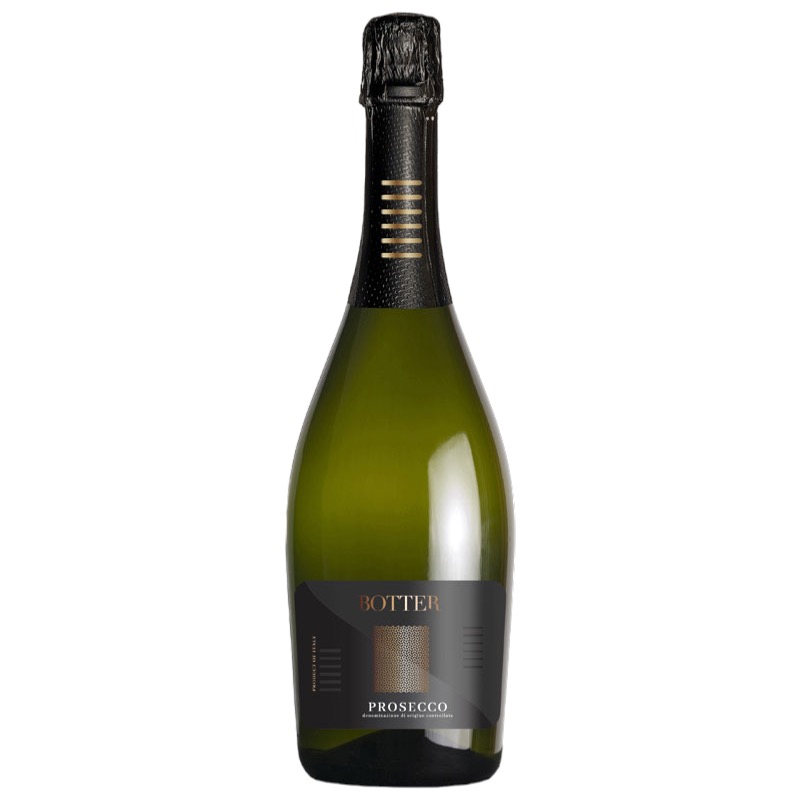 Botter Prosecco