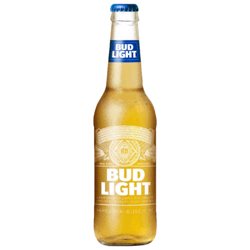 Bud Light NRB