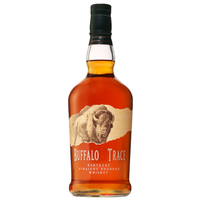 Buffalo Trace