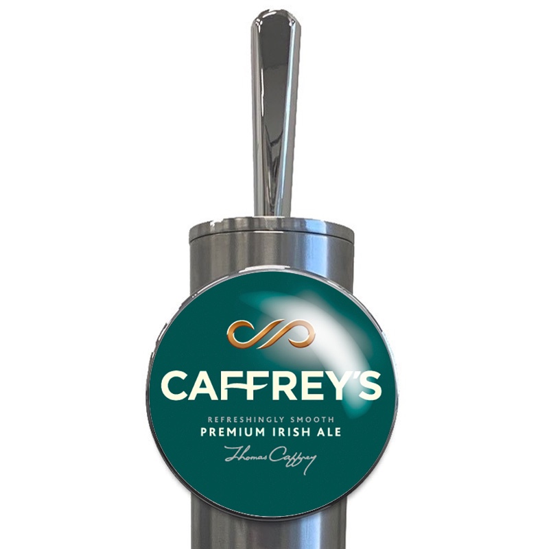 Caffreys Keg