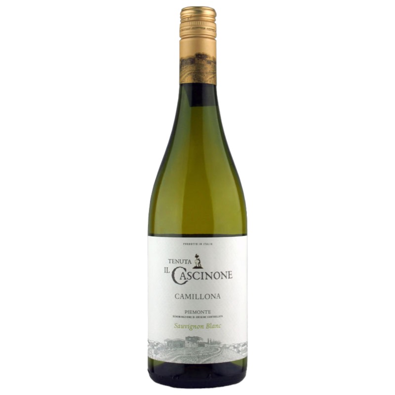 Camillona Sauvignon Blanc