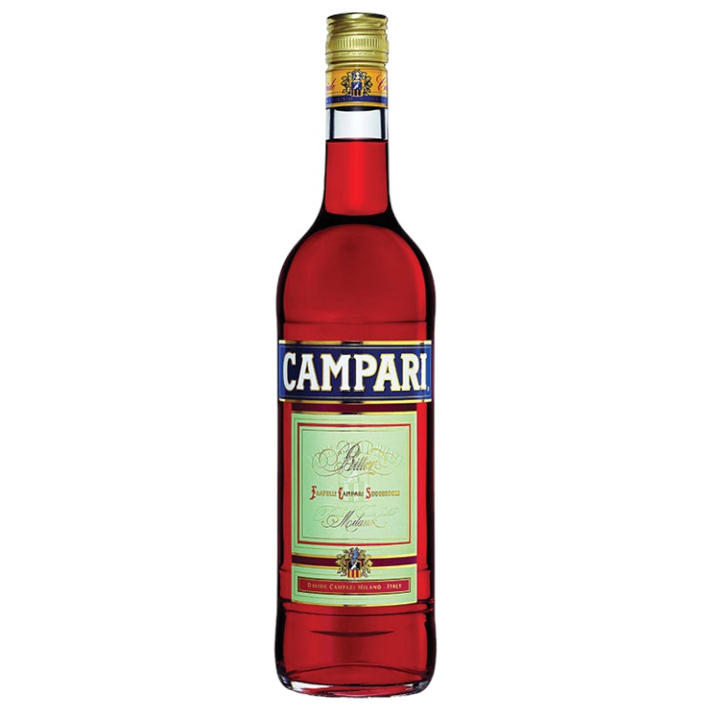 Campari