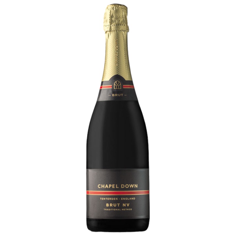 Chapel Down Classic Nv Brut