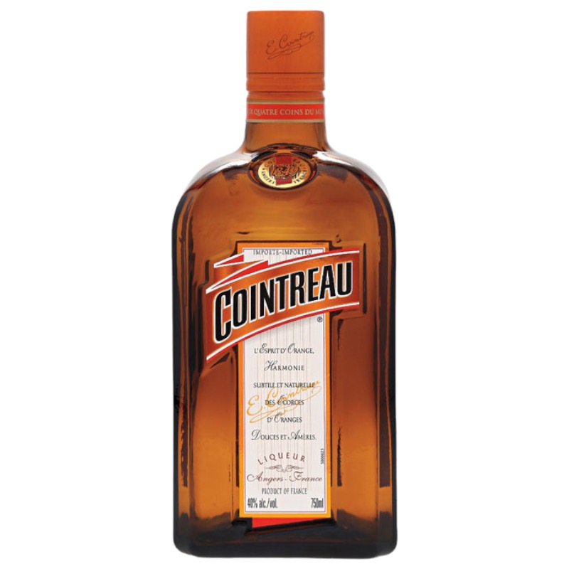 Cointreau