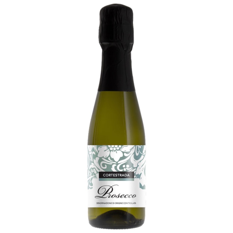 Cortestrada Prosecco Spumante