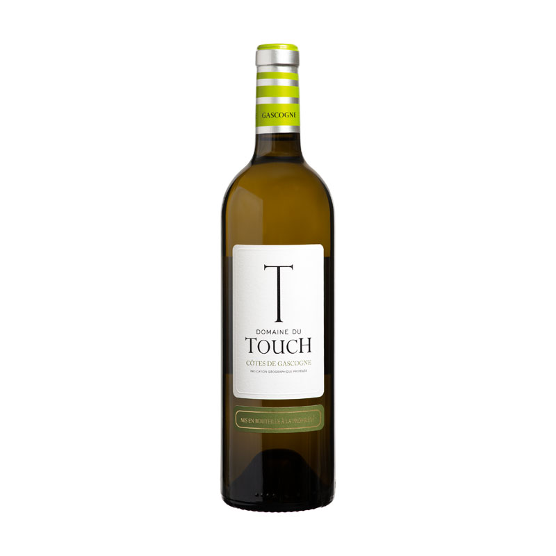 Domaine du Touch