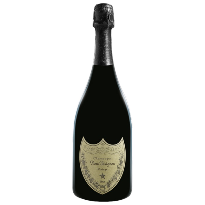 Dom Perignon