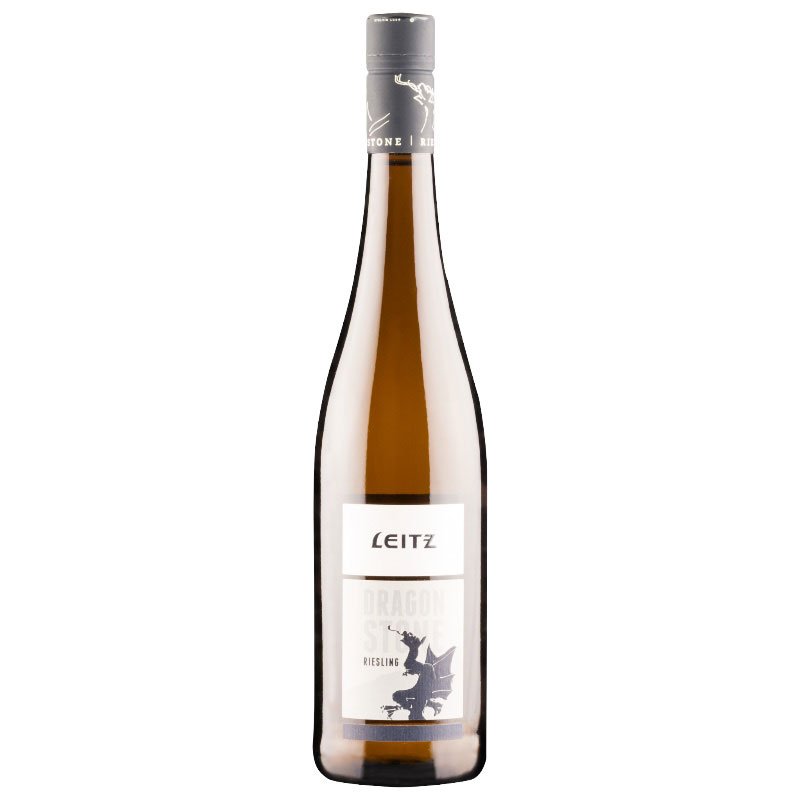 Dragonstone Leitz Riesling