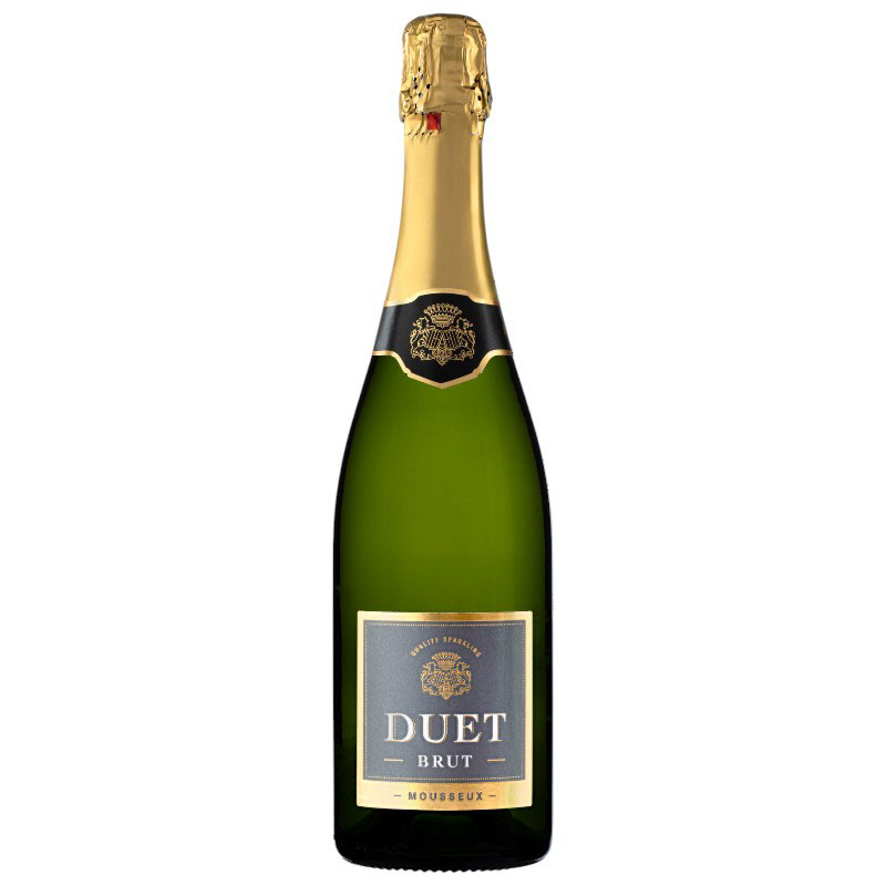 Duet Sparkling Brut