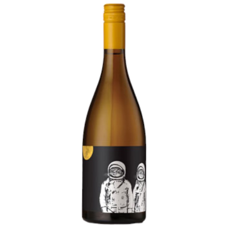 Felicette Grenache Blanc