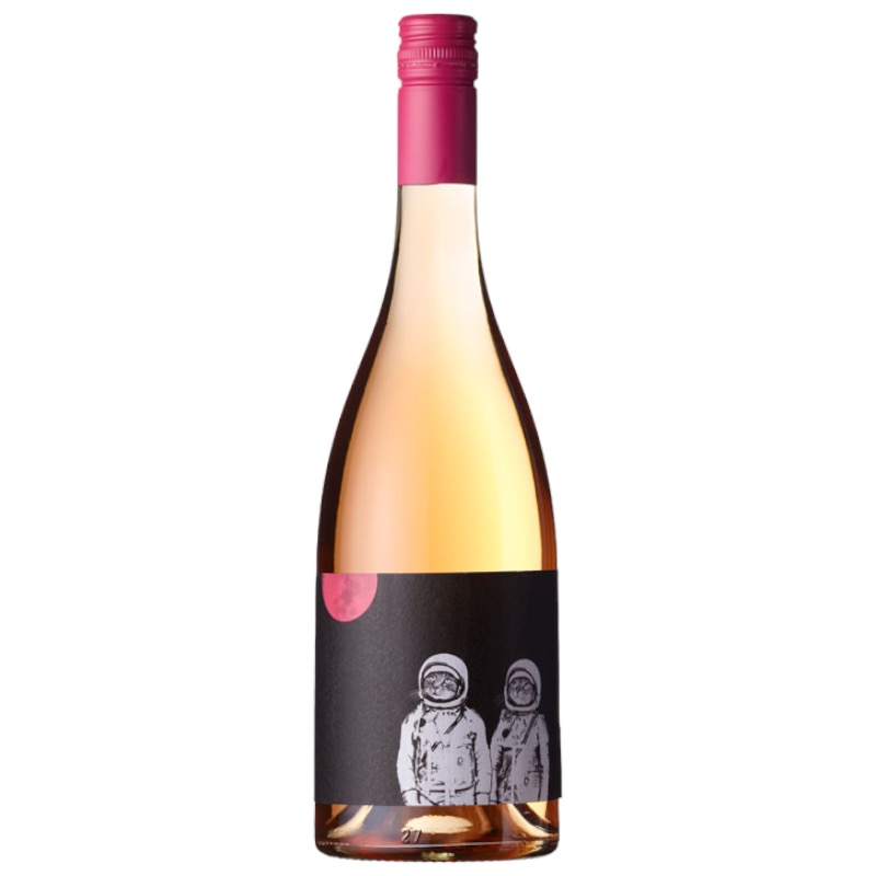 Felicette Grenache Rose