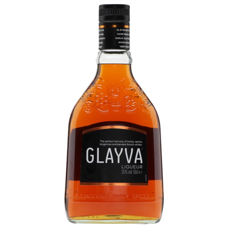 Glayva