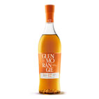 Glenmorangie 12Yr