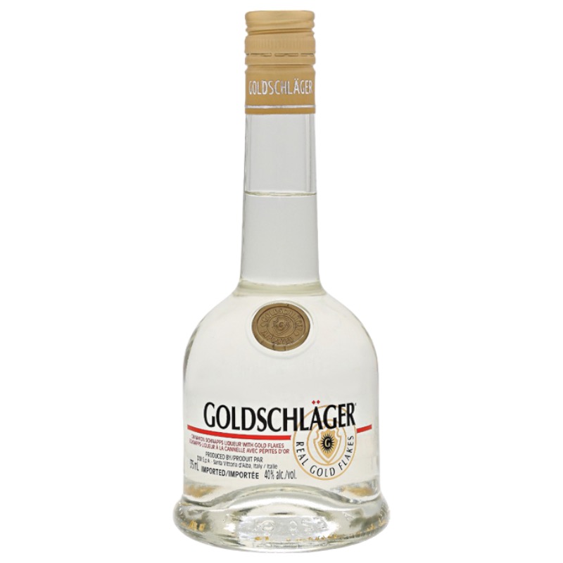 Goldschlager