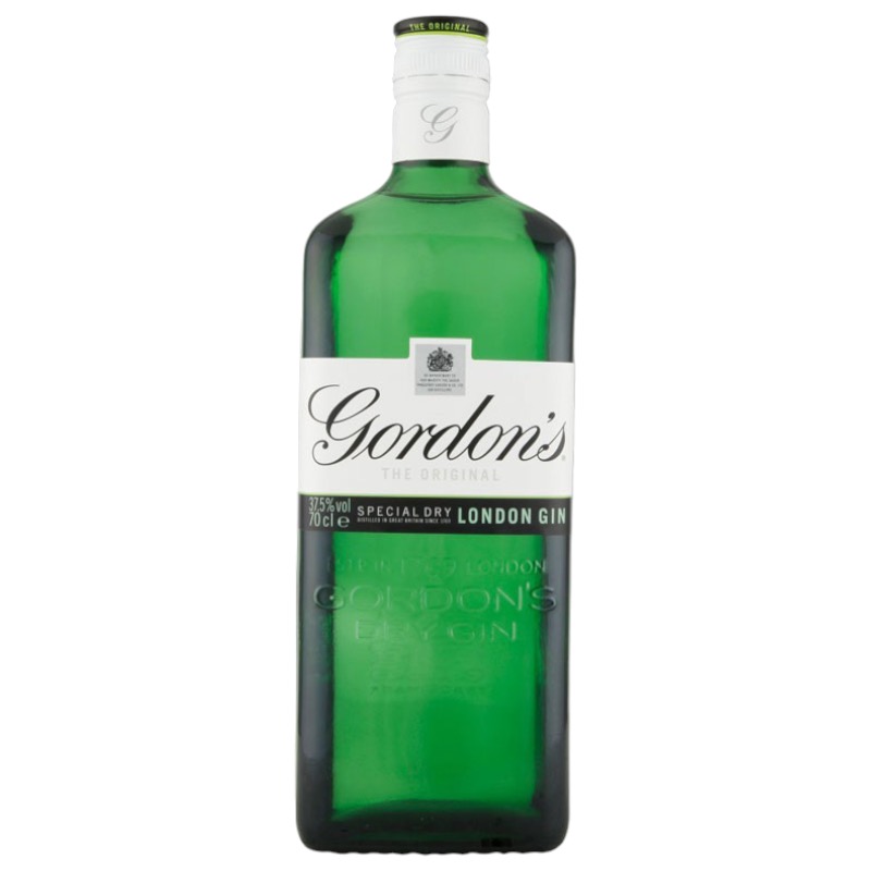 Gordon's Gin