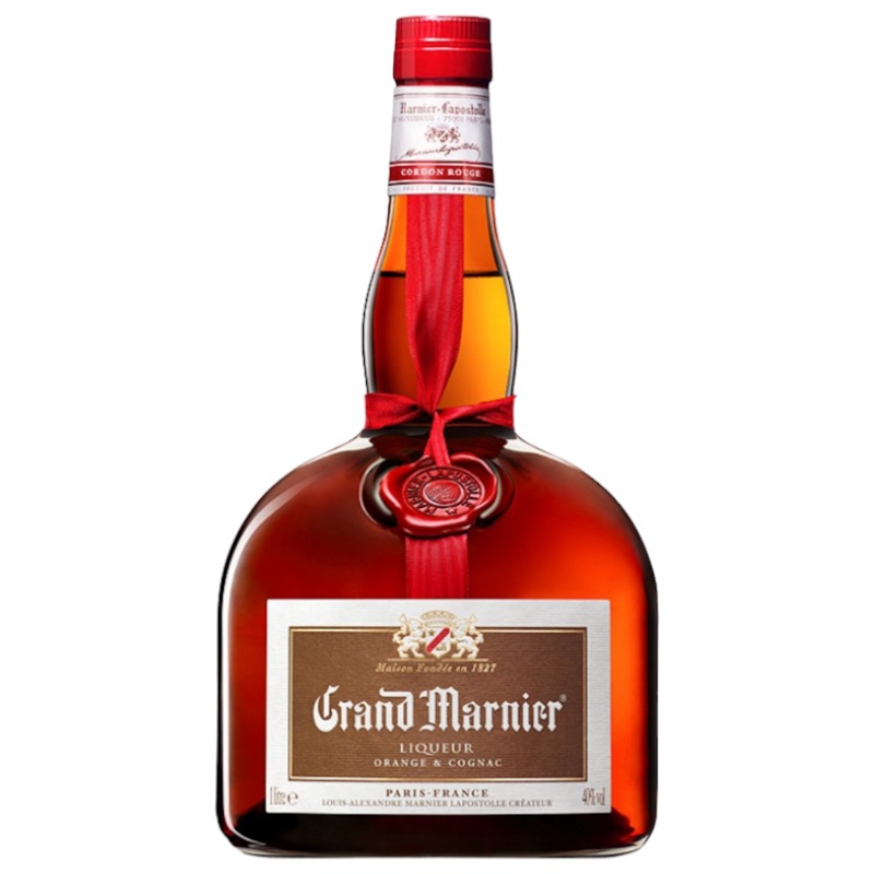 Grand Marnier