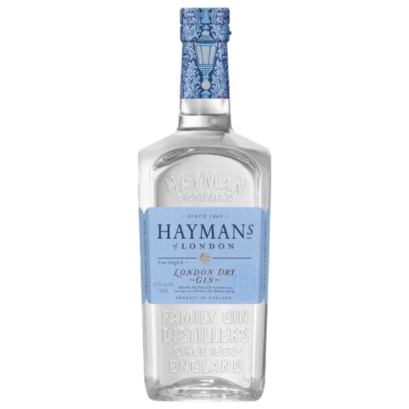 Haymans London Dry Gin