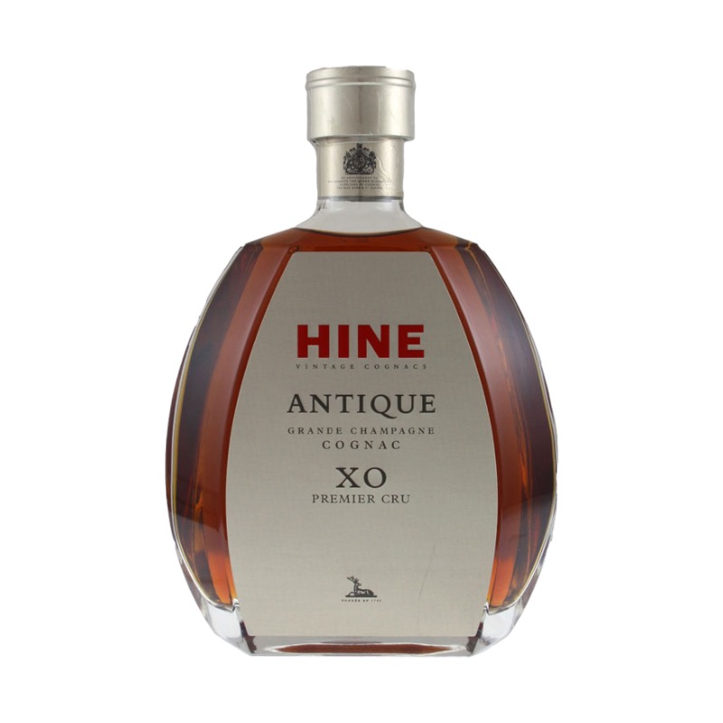 Hine Antique XO