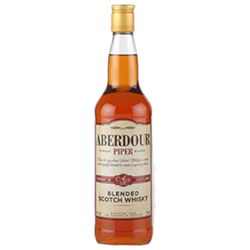 House Whisky 1.5Ltr