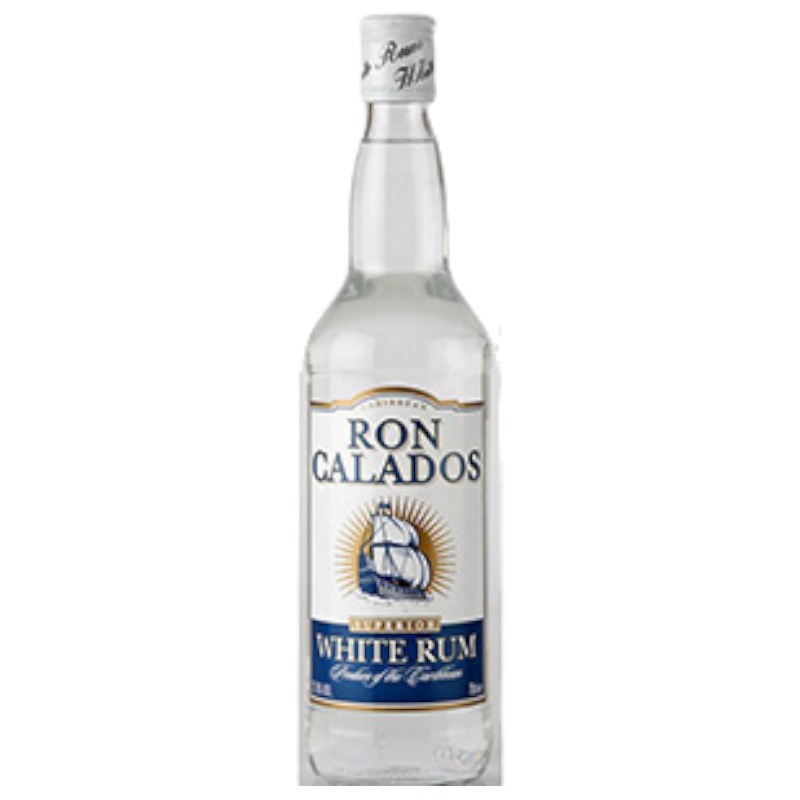 House Light Rum 1.5Ltr