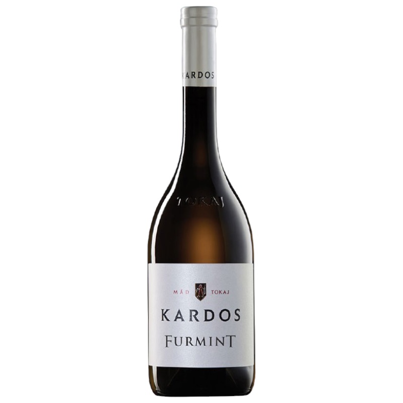 Kardos Dry Furmint