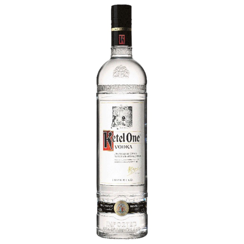 Ketel One Vodka