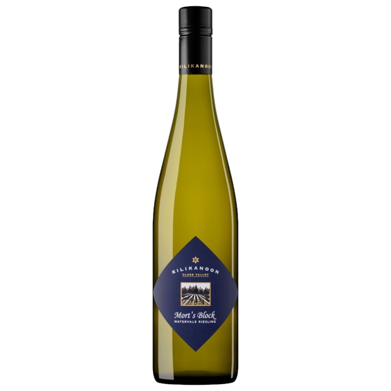 Killerman's Run Riesling