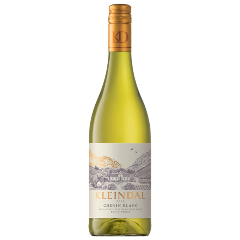 Kleindal Chenin Blanc