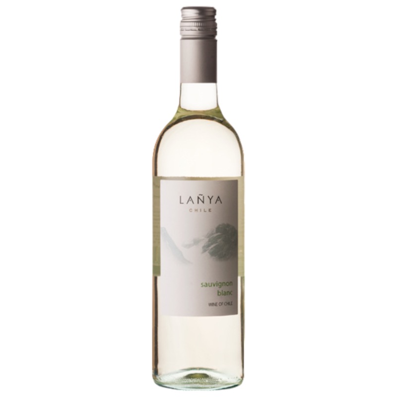 Lanya Sauvignon Blanc
