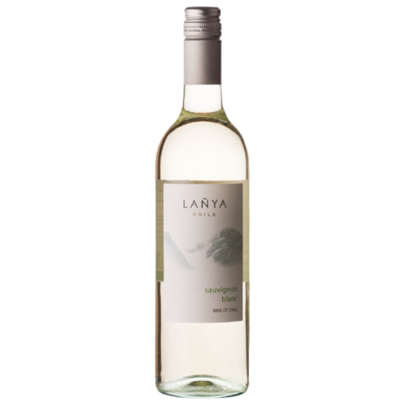 Lanya Sauvignon Blanc