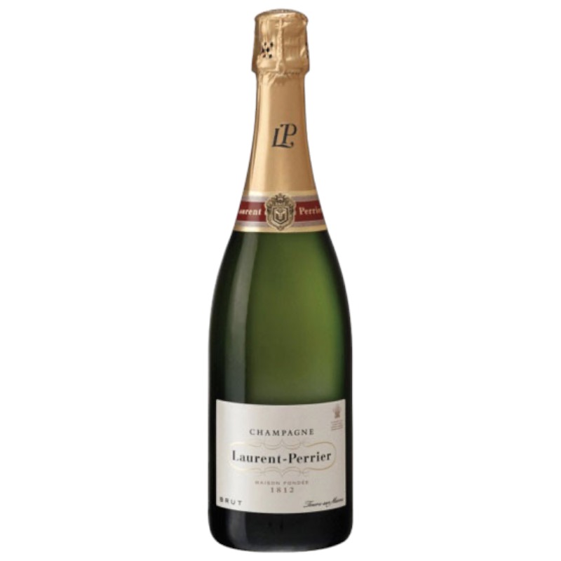 Laurent Perrier Brut