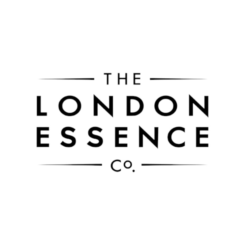 LONDON ESSENCE COMPANY FRESH BASE 12L BIB