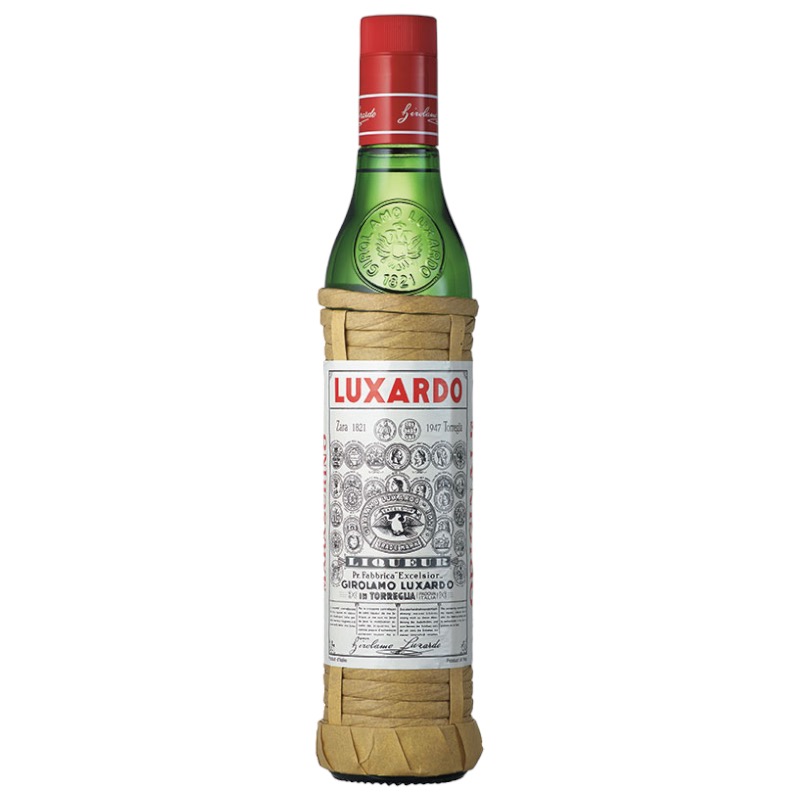 Luxardo Maraschino