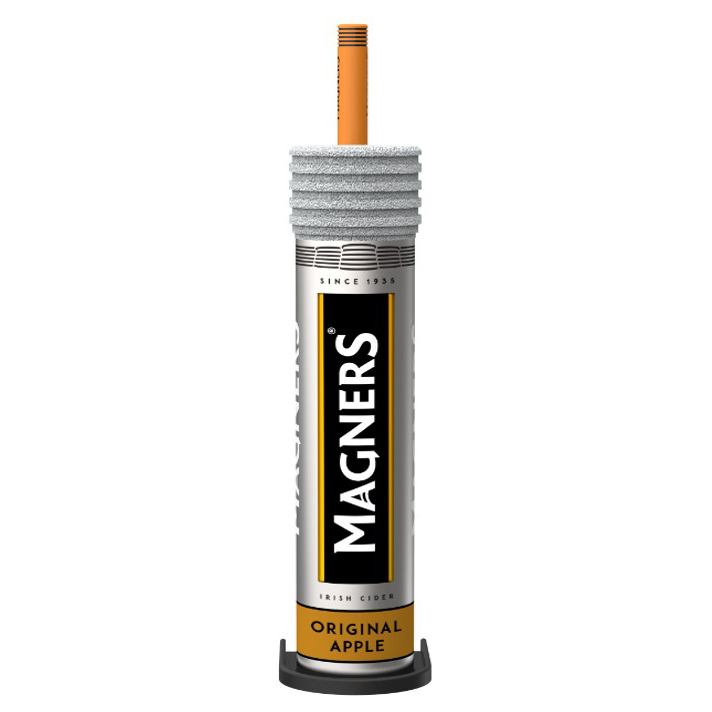 Magners Original Keg