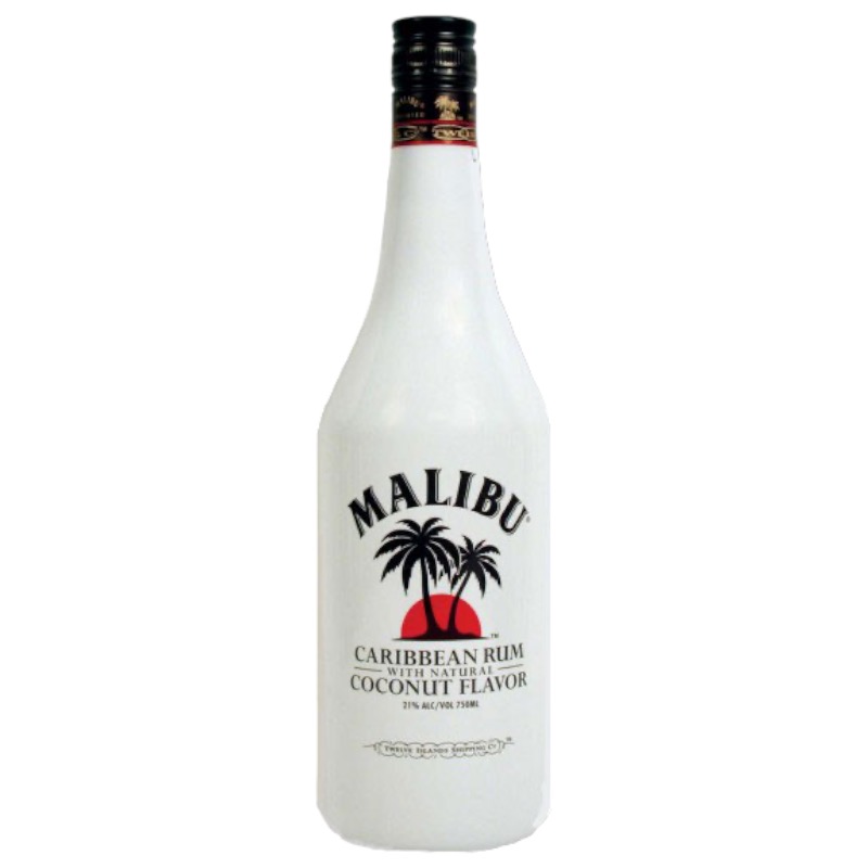 Malibu