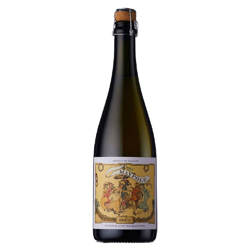 Maypole NV Brut