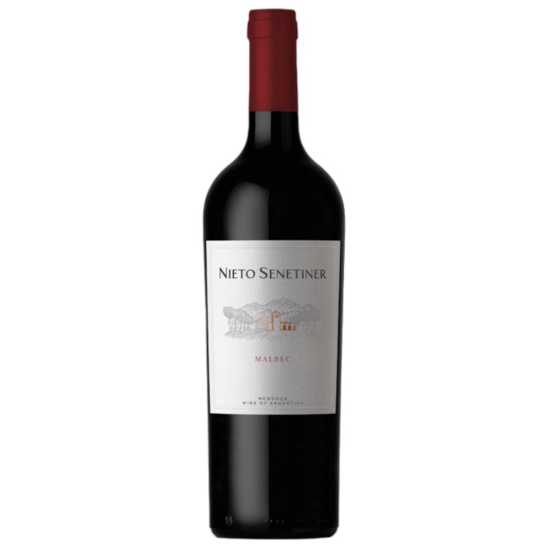 Nieto Malbec