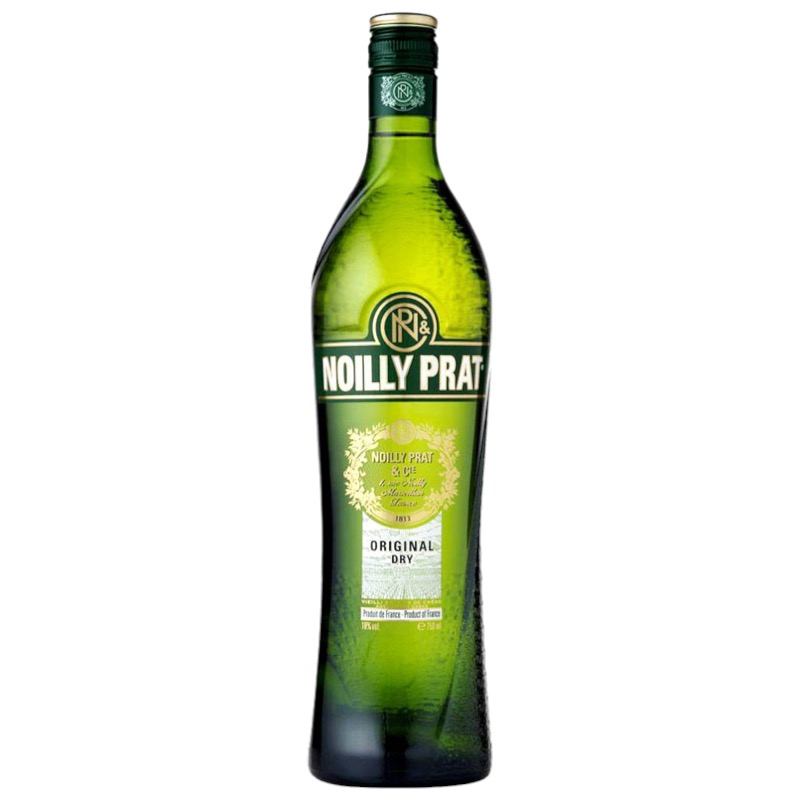 Noilly Prat Original Dry