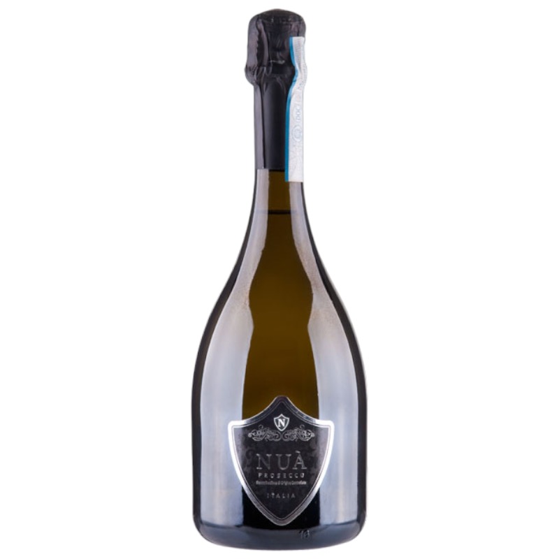 Nua  Prosecco