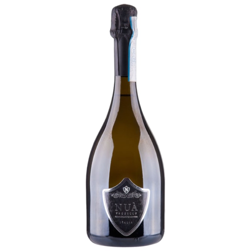 Nua  Prosecco