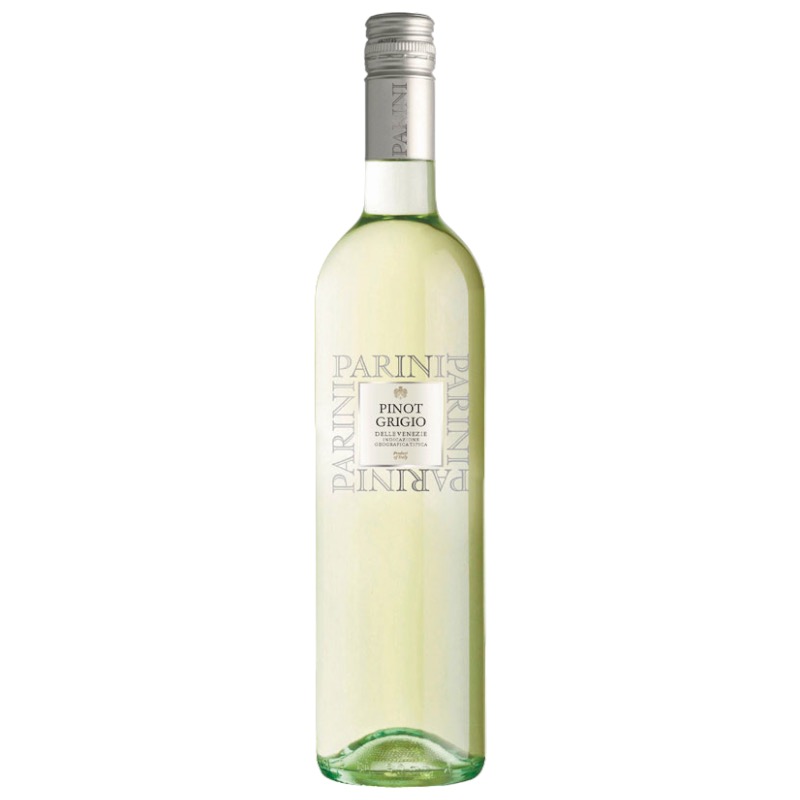 Parini Pinot Grigio