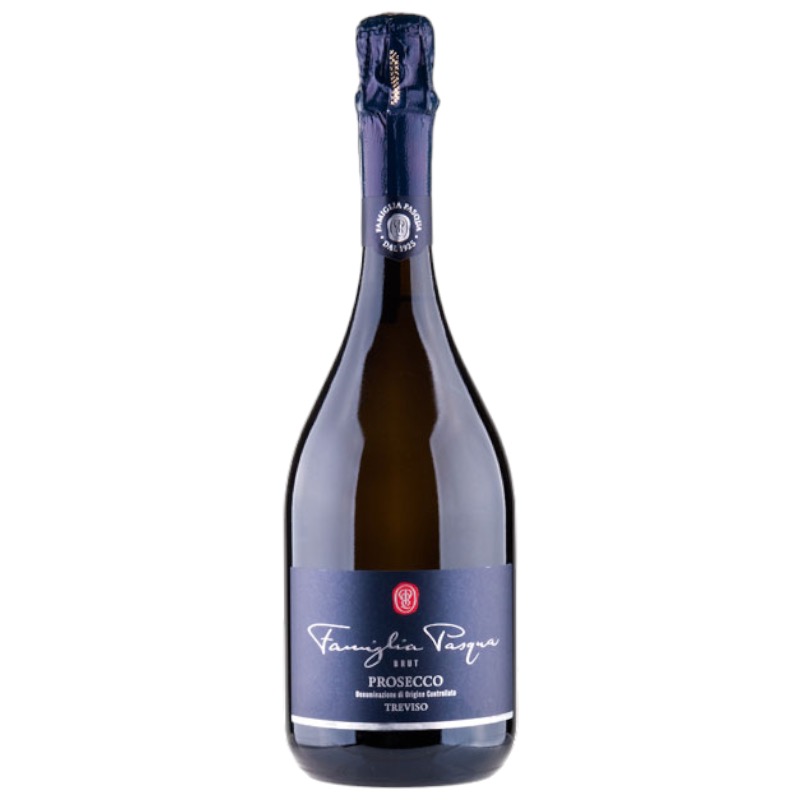 Famiglia Pasqua Prosecco Brut